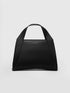 Risa Top Handle Bag